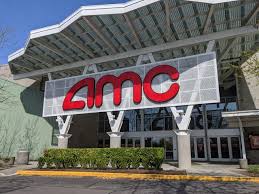 $636 amc prediction from fidelity trader pro. Nknbvv7w9o5s6m
