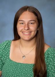 New class of Chapman Scholars earns full, 4-year scholarships to Purdue  Fort Wayne