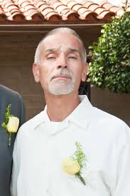 Can someone edit this family photo?