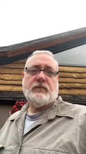 American Pro Wrestling