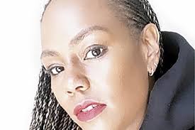 2022 DEIA Visionaries