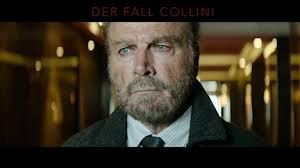 Genres thriller, drama, marco kreuzpaintner , franco nero, alexandra maria lara, jannis niewöhner. Der Fall Collini Video Dailymotion
