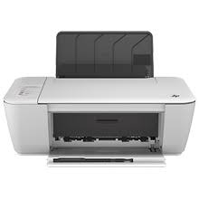 Windows 7, windows 7 64 bit, windows 7 32 bit, windows 10, windows 10 64 bit,, windows 10 32 bit, windows 8, windows 8 32bit, windows vista enterprise (microsoft windows nt 6.0.6000.0) 32bit. Hp Deskjet Ink Advantage 1515 A4 Colour Thermal Inkjet Printer