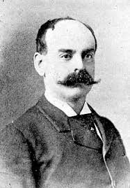 Hampton Academy & High School