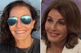 Golden Bachelor Gerry Turner scores new gig away from dating show after  fans slam him as a 'player' for final 3 picks