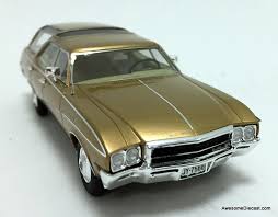 Image result for Embassy Gold 1969 Buick