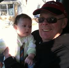 Here is the entire Class list that was given to me. Any help would be  appreciated..:-) Acton (Wendling) Trisha Adams (Worman) Cherie Adrian Kurt  Akinbiyi Kelly Akinbiyi Telly Alford Brent Alkire (Spirk)