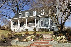 We did not find results for: The Differences Between Home Remodeling Renovation Restoration