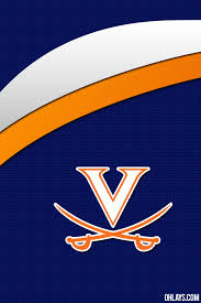 Download, share or upload your own one! Wallpaper Uva Basketball Background