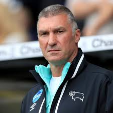 Nigel Pearson confirmed as Watford manager until the end of season