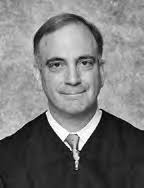 Motion to Dismiss Case Concerning Sexual Abuse Denied By Court Motion to  Amend Notice of Claim Granted By Court Summary Judgm