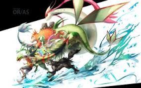 12 Gardevoir Pokemon Hd Wallpapers Background Images Wallpaper Abyss Larger versions of some images are available by clicking on them. hd wallpapers background images