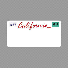 As used by the dvla (gov.uk), hpi, aviva, eurocarparts, various hollywood movies, and many more. 6 630 Number Plate Cliparts Stock Vector And Royalty Free Number Plate Illustrations