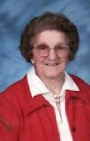 Most Recent Obituaries