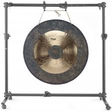 Radi poticanja građana na aktivnije sudjelovanje u političkim procesima. Stagg Stagg Gong Stand Gos 1538 For 15 To 38 Gong Woodbrass Com