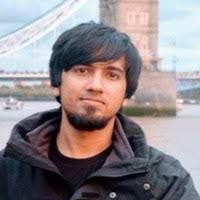 19400+ "Gäde" profiles