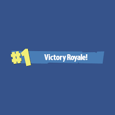 Fortnite Victory Royale Blank Png Fortnite Free Roam Discover the magic of the internet at imgur, a community powered entertainment destination. fortnite victory royale blank png