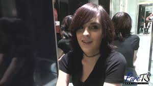 Emy amatista bts entrevista