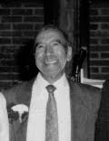 Charles Brown Obituary (2008)