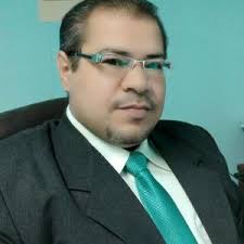 ▷ IELTS tutors in Ar Rawdah, Riyadh