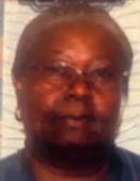 Obituary for Lousie Sanders Esson