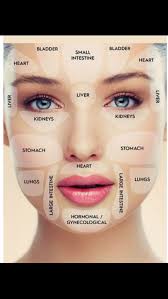 Bonnie Markowitz (free471)