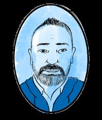 Design in Healthcare