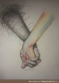 Take A Second And Admire This Art Meaningful Drawings Dark Drawings Art