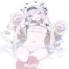 Himari Uehara from himari nikura Post - RedXXX.cc