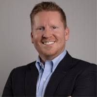 20+ "Chris Romney" profiles