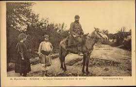 We did not find results for: Ansichtskarte Postkarte Mikos Griechenland Le Garde Akpool De