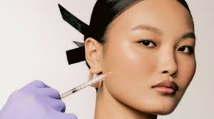 Here's What to Ask a Dermatologist Before Getting Hyaluronic Acid Filler |  Allure