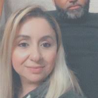 Rosa Arceo's Instagram, Twitter & Facebook