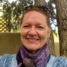 MidSchoolMath National Conference 2016: Directory