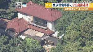 全国 宗谷地方 上川・留萌地方 網走・北見・紋別地方 釧路・根室・十勝地方 胆振・日高地方 石狩・空知・後志地方 渡島・檜山地方 青森県 秋田県 岩手県 山形県 宮城県. Fxnavn7evx23lm