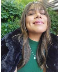 Profile for Kt Soul Energy Creations