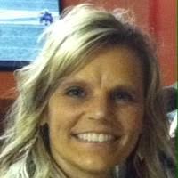 Jamie Mayberry Email & Phone Number