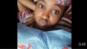 Ask anything you want to learn about fauziya khairunisa by getting answers on askfm. Http Iskanci Zallah