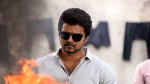 Download 4k 5k 6k 7k and 8k hd wallpapers for your laptop,desktop,mac,tablet and smartphone with ultra pixel image like our fb. Vijay In White Shirt 4k Hd Master Wallpapers Hd Wallpapers Id 60129