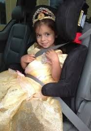 The Most Trusted Source For Car Seat Reviews Ratings Deals News Car Seats Baby Car Seats Booster Seat