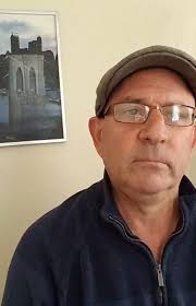 Michael Weitzman speaker