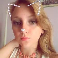 Deztini Hope Larkin (@hope_soacl)