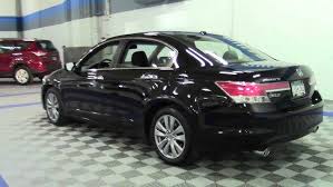 Image result for Crystal Black 2012 Honda