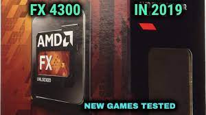 Is amd fx 4300 still worth for gaming, in 2017 ! Amd Fx 4300 Vs Ryzen 3 1200 Is Upgrading To Ryzen Worth It Youtube