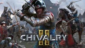 Novas imagens do call of duty: Call Of Duty Vanguard Cover Art Has Leaked