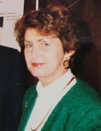 Broadcasting Hall of Fame