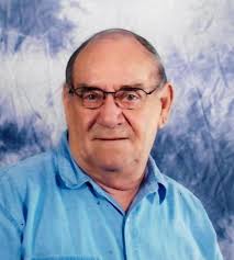 Francis Eugene Peffer Obituary (2023)