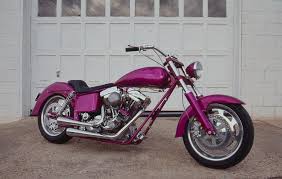 Image result for Bright Candy Plum 1990 Motorcycle