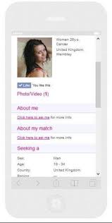 Connecting singles really is 100% free dating service! How Can I Meet Local Singles For Free