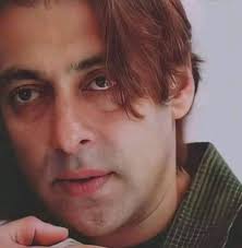 House of stars empowers sierra leoneans